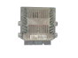 Controller 5WS40613B-T 9664611380 9661642180 PSA Siemens 47022