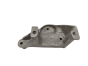Engine Mount Left 182127 E 2.2 HDI Biturbo Citroen C5