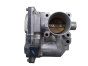 Air Throttle Body MIKUNI 40002 Smart 1044