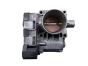 Air Throttle Body 55192787 44SMF9 Fiat Lancia FPT 2917