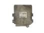 Controller 9636727080 16301.464 IAW1AP.81 PSA Magneti Marelli 44696