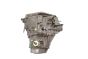 ca45-mk1033eby