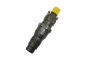 Fuel Injection Citroen Peugeot KCA20S106 120bar 1.9D Bosch
