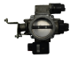 Air Throttle Body Jeep Cherokee 53032023AB 56029405