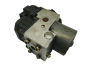 Abs Pump Smart Fortwo 0006647V003 0273004530 0265215499 67743