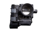 Air Throttle Body 55250461 40GTE3F Fiat Lancia Ford FPT 2647