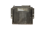 Controller 7700868306 7700101922 S103717102C Renault Siemens 17852
