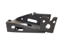 Attachment, Bracket Left Master 2 Movano 8200395102