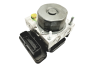 Abs Pump Renault Clio 4 476600188R 0265956527 476605460R 35113