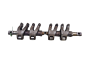 Rocker/ Tappet 039045 132853895R 1.2 16v D4F Renault Dacia