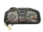 Speedometer/Instrument Cluster Honda Transalp XL600V HR-0362-004 HR0362004