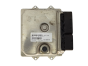 Controller 55260938 8GMK/HW670/A06A-201 Fiat Magneti Marelli