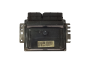 Controller MEC32-040 F3 U3 Nissan Hitachi 18630