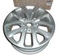 Aluminium Wheel New Original 403003298R Renault Kadjar 17'