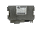 Controller Fiat 46480662 IAW16F.EB 61602.102.00 Magneti Marelli 53447