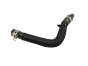 Cooling System Pipe 217423030R 2.0 DCI Renault Trafic 3 0km S3