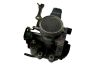 jj9067eby