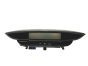 Speedometer/Instrument Cluster Citroen C4 P96613462ZD 55108