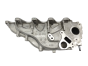 Intake Manifold 140032531R 1.6 DCI Renault 