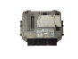 Controller 0281011863 9661773380 9653958980 PSA Bosch 19333