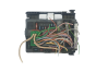Controller BSM-B3 9643498880 S118470003E PSA Siemens 40339