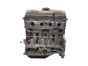 Petrol Engine HFX 10FP7J 1.1 8v Citroen C3 C2 S1