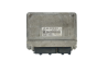 Controller 03E906023D 5WP40502 04 VW Seat Siemens 45643