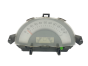 Speedometer/Instrument Cluster Smart Fortwo 0010123V001 110008872010 27282
