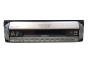 Radio CD Player MP3 Sony Xplod CDX-R3350