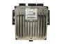 Controller 8200498188 8200469340 R0410B024D Renault Nissan Delphi 19681