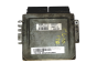 Controller S118301118A 8200374254 8200282007 Renault Siemens  27092