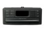 jj10379eby