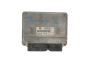 Controller 03E906033 5WP40163 04 VW Siemens 41982