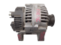 Alternator Renault 7700856856 A13VI52 110A Valeo