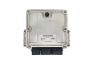 Controller 0281010440 8200065994 Volvo Bosch 45200