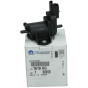 Turbo Solenoid Valve Original 1618KG 1618.KG Peugeot Citroen