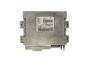 Controller 7700856784 7700865819 IAW6R.20 Renault 43021