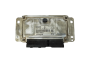 Controller Toyota 89661-0H023 0261208702 Bosch 16927