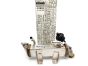 Egr-Cooler Original Renault Trafic 2 Master 3 2.0-2.3 dCi 147350782R 