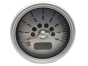 Speedometer/Instrument Cluster Mini Cooper 6211 6913667 AR-0041-005 56821