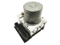 Abs Pump Mercedes A W169 B W245 A0064316312 0265950986 38903