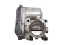 Air Throttle Body Renault Twingo 2 8200503217 1.2 8V 1098