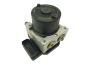 Abs Pump Kia Picanto 58910-07300 BH60103500 Mando 66351