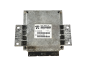 Controller 9648568480 IAW48P2.72 PSA Magneti Marelli 28020