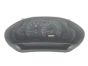 Speedometer/Instrument Cluster Alfa Romeo 166 156050059 27114
