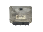 Controller 038906018BP 0281001848 Audi Bosch 60211