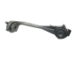 Fastening Left 8200626969 Renault Trafic 3 Vivaro 2