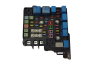 Module 91950-1H030 Hyundai Kia 2545