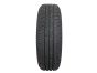 Summer Tyre R15 185/65 Barum Brillantis 2
