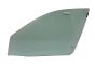 mk11203eby